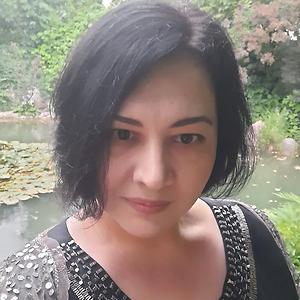 36-50