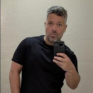 36-50