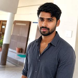 26-35