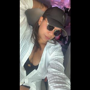 36-50