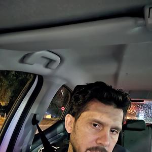 36-50