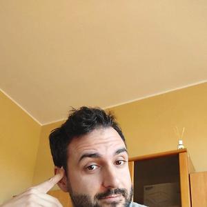 26-35