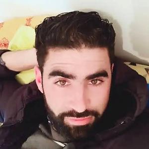 26-35