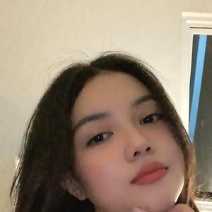 18-25