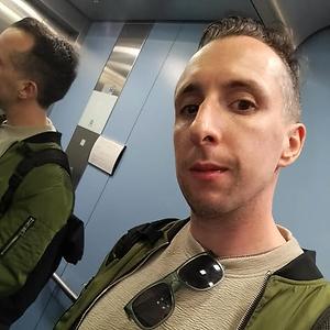 26-35