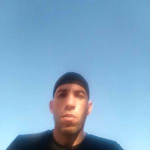 36-50