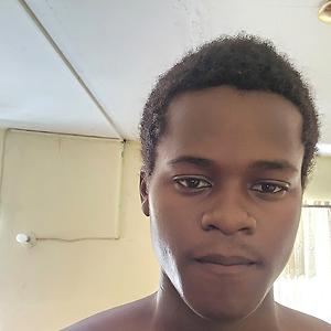 18-25