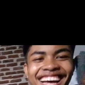 18-25
