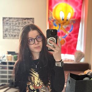 18-25