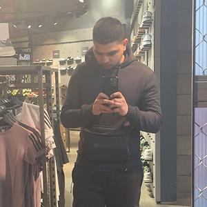 26-35
