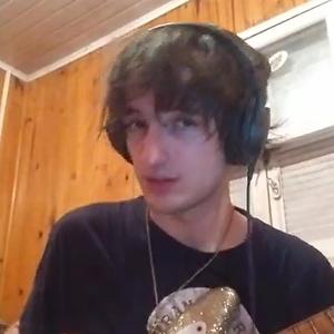26-35