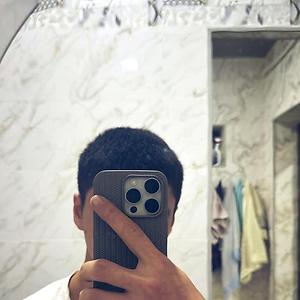 18-25