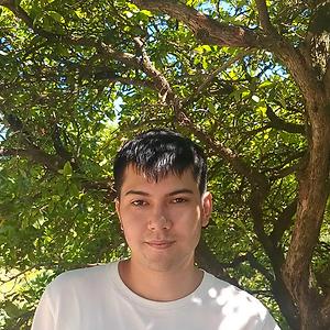 26-35