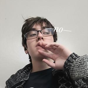 18-25