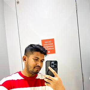 18-25