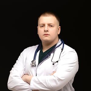 26-35