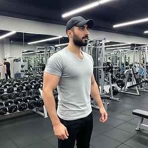 26-35