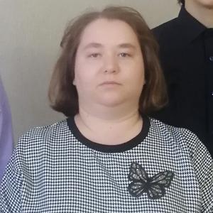26-35