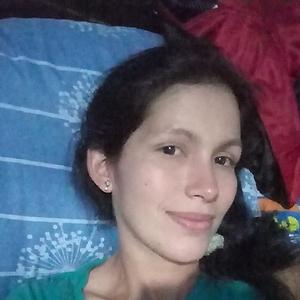 36-50