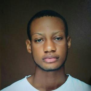 18-25