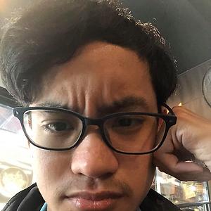 26-35