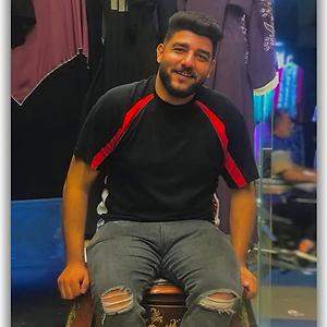26-35