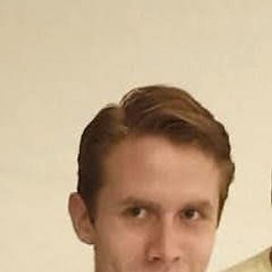 18-25