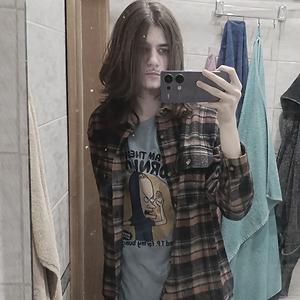 18-25