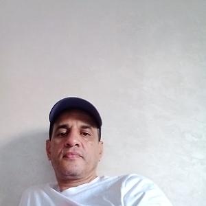 51+