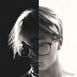 18-25