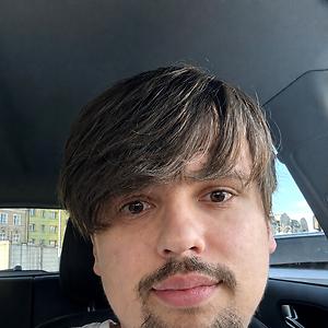 26-35