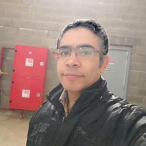36-50