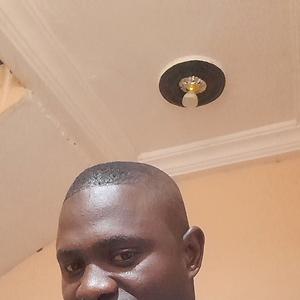 26-35