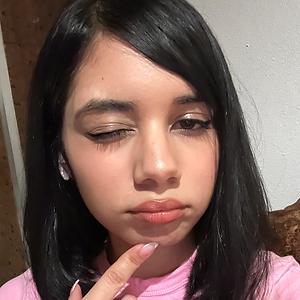 18-25