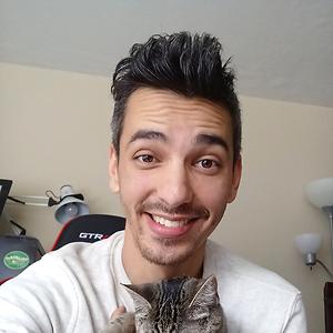 26-35