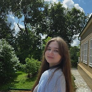 18-25