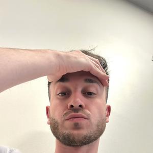 26-35