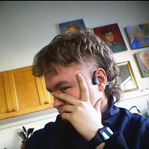 26-35