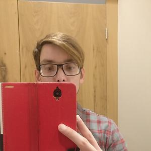 36-50