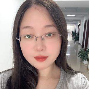 36-50