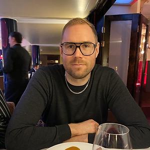 26-35