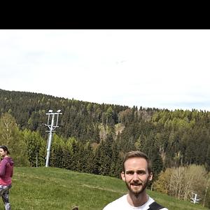 26-35