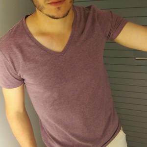 36-50