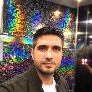 36-50