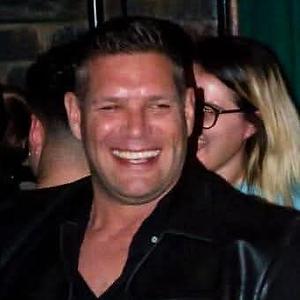 36-50