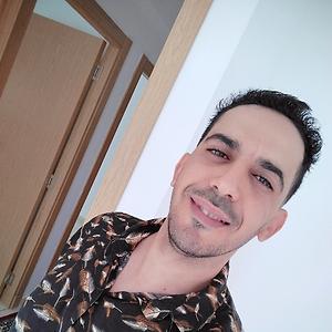 36-50