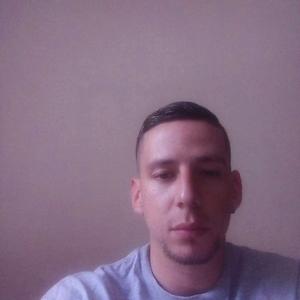 26-35