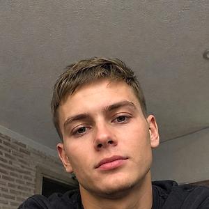 26-35