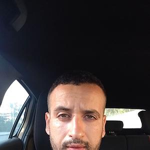 26-35