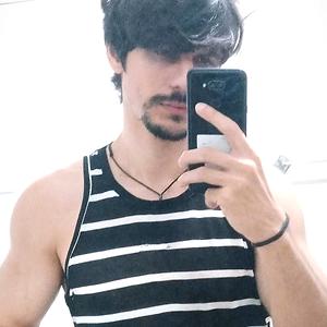 26-35